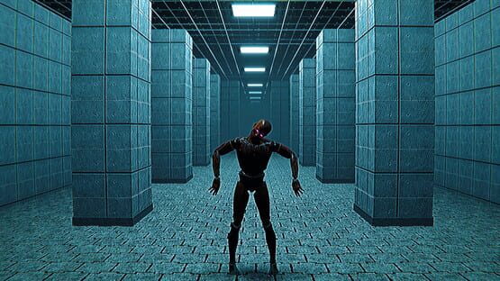 180° gameplay screenshot