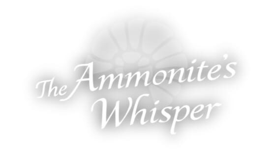 The Ammonite’s Whisper gameplay screenshot