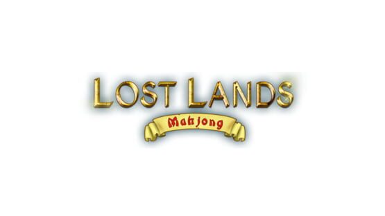 Lost Lands: Mahjong official artwork 3