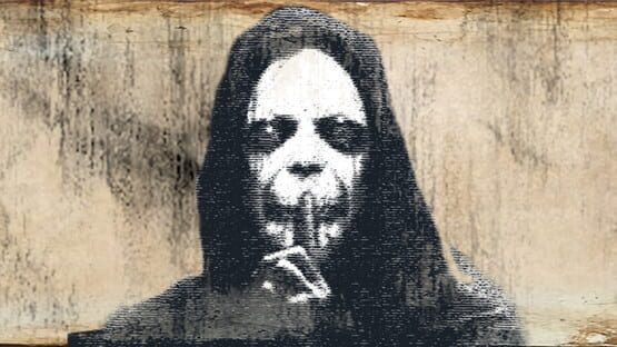 Whispers of the Requiem official artwork 1
