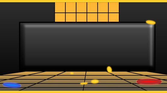 Coin$ Pusher Ltd gameplay screenshot