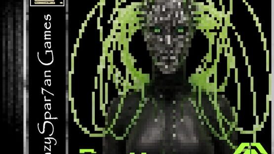 Rampancy official artwork 1