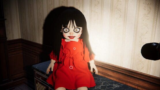 Jenny Love You official artwork 1