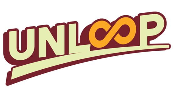 UnLoop official artwork 5