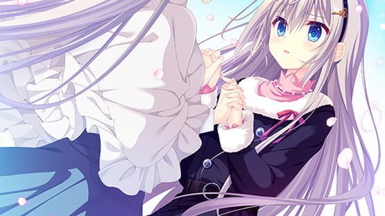 D.C.5 to 4: Luminous Memories - First Press Edition gameplay screenshot
