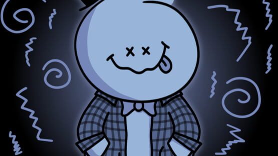Fellas official artwork 4