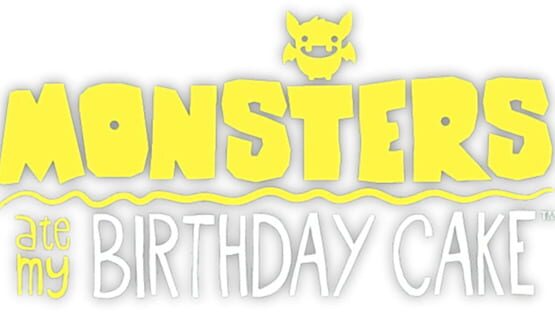 Monsters Ate My Birthday Cake gameplay screenshot