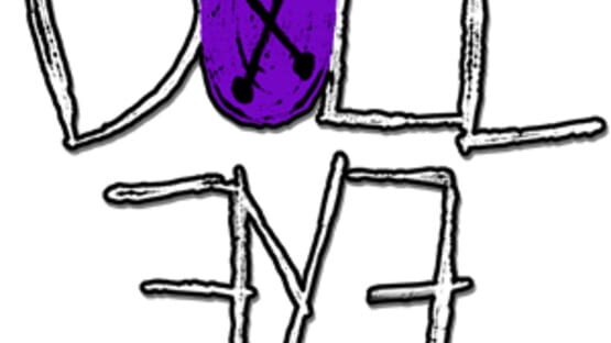 DOLL EYE: CHAPTER ONE screenshot 2