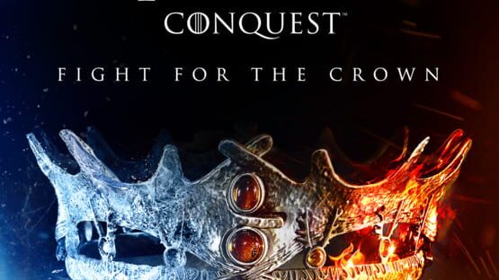 Game of Thrones: Conquest screenshot 6
