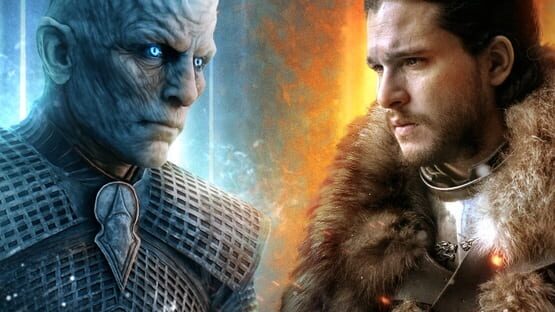 Game of Thrones: Conquest screenshot 7