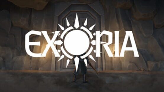 Exoria official artwork 1