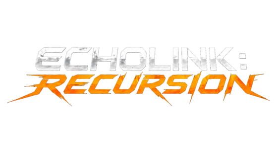 Echolink: Recursion gameplay screenshot