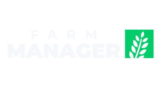 Farm Manager screenshot 2