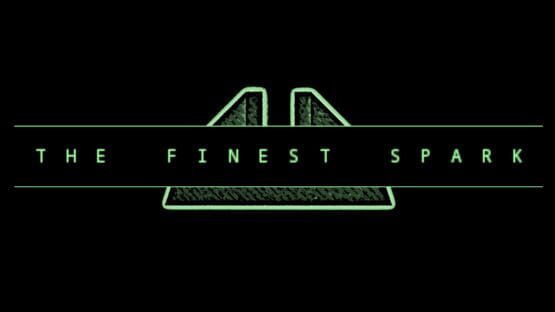 The Finest Spark official artwork 1