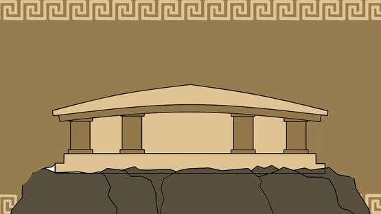 Kitchen of Gods official artwork 1