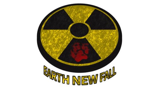 Earth New Fall screenshot 4