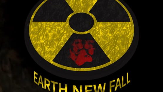 Earth New Fall gameplay screenshot