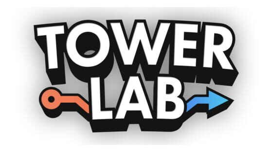 Tower Lab official artwork 2