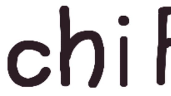 Minamochi Factory official artwork 1