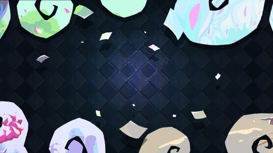 Fablery official artwork 3