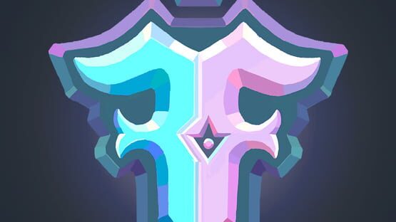 Fablery official artwork 4