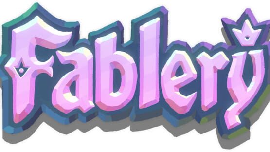 Fablery official artwork 2