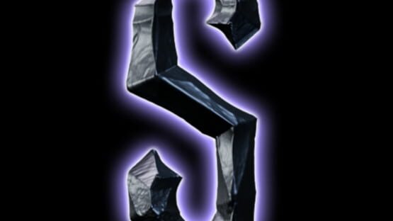 Scourge official artwork 2
