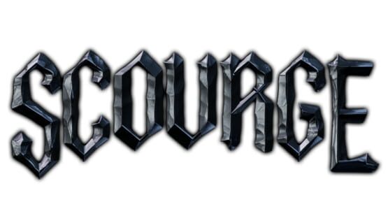 Scourge official artwork 3