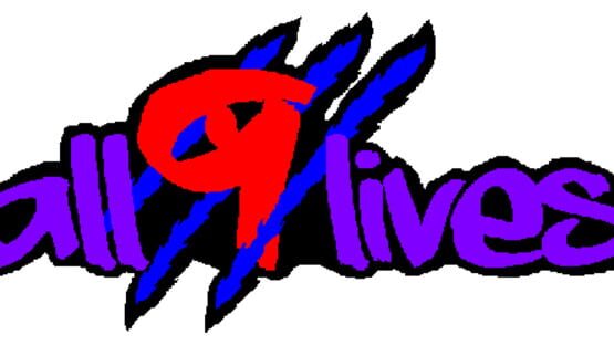 All 9 Lives gameplay screenshot