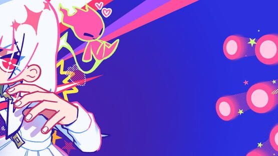 Magika Bounce gameplay screenshot