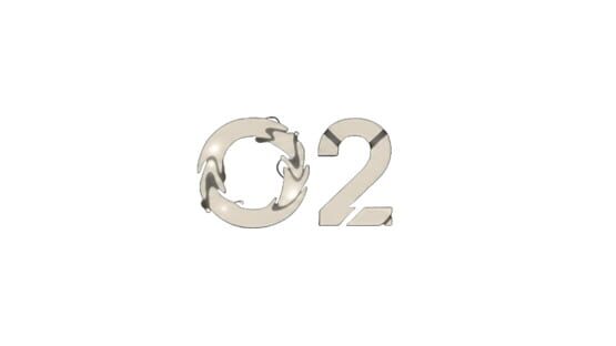 O2 official artwork 2