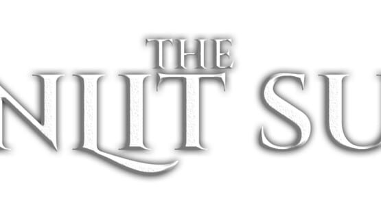 The Unlit Sun gameplay screenshot