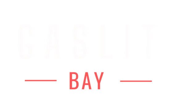 Gaslit Bay official artwork 2