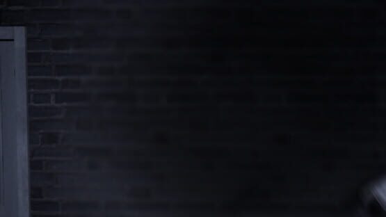 Inside the Shadows official artwork 1