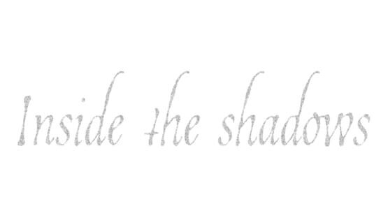 Inside the Shadows official artwork 2
