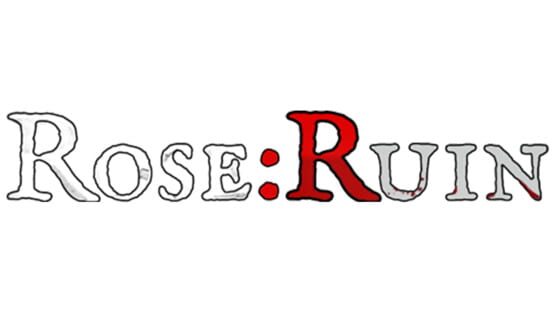 Rose:Ruin official artwork 2