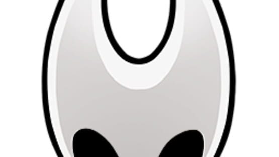Hollow Knight: Silksong screenshot 7