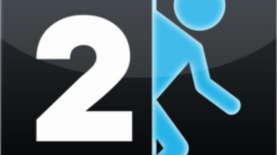 Portal 2 screenshot 6