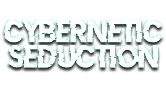 Cybernetic Seduction: Season 1 official artwork 2