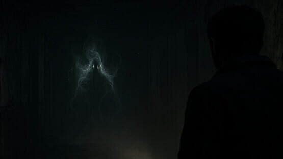 G.H.O.S.T.: Ghost Hunt Ops Special Team official artwork 1
