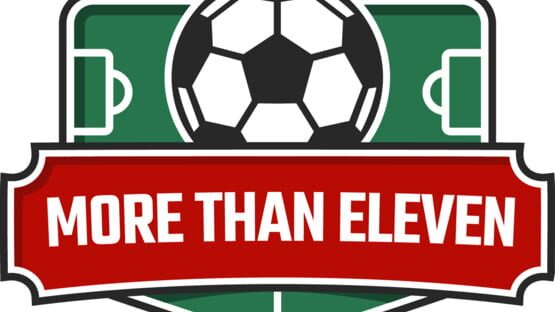 More Than Eleven gameplay screenshot