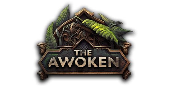 Awoken official artwork 4