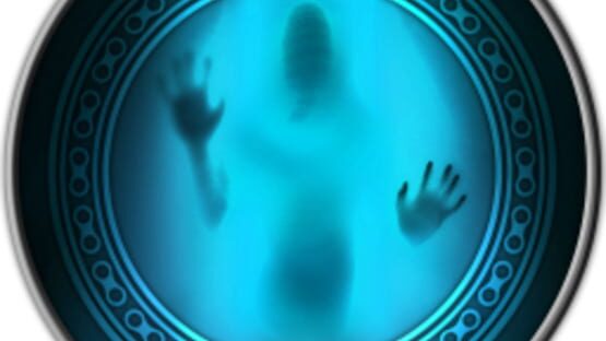 Awoken official artwork 1