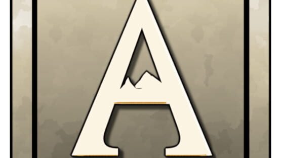 Adhain official artwork 3