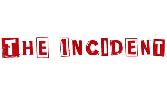 The Incident gameplay screenshot