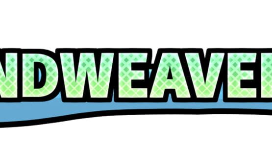 Windweaver gameplay screenshot