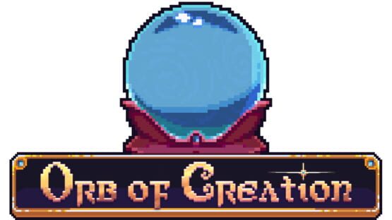 Orb of Creation official artwork 5