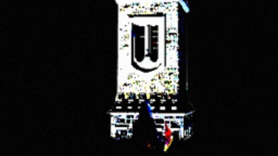 The Inverted Tower official artwork 2
