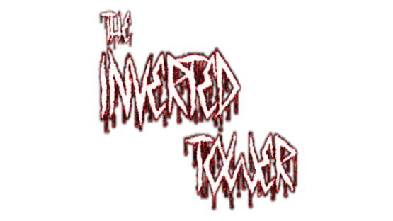 The Inverted Tower official artwork 3