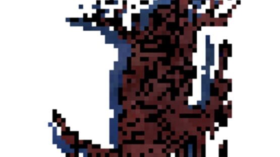Hand Eternal official artwork 2